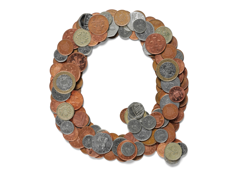 Q & A with CLS Portfolio Managers CLS Investments, LLC