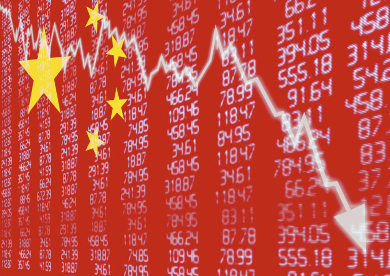 is-it-really-a-chinese-crisis-cls-investments-llc